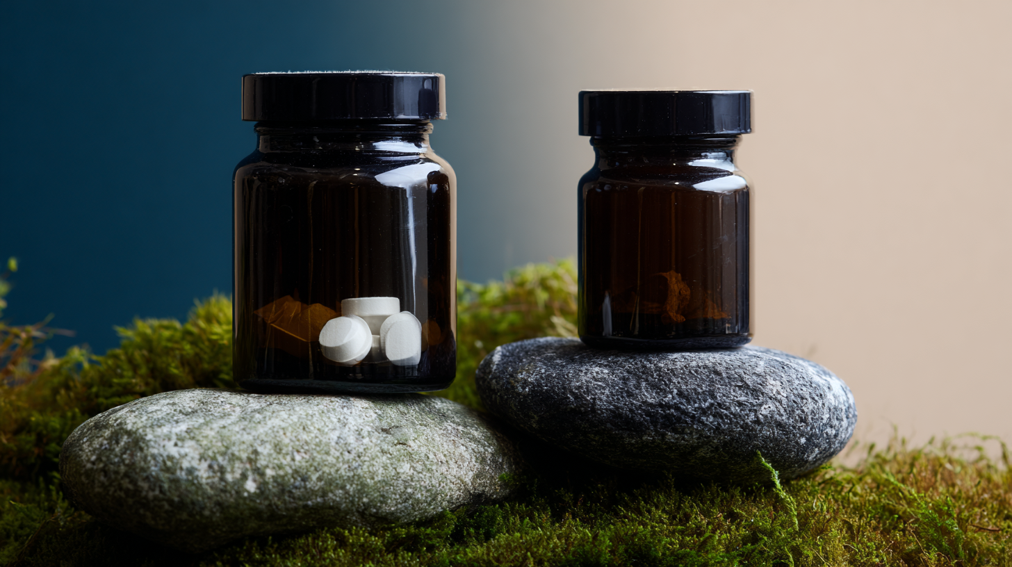 Torzon Darknet Educational Guide