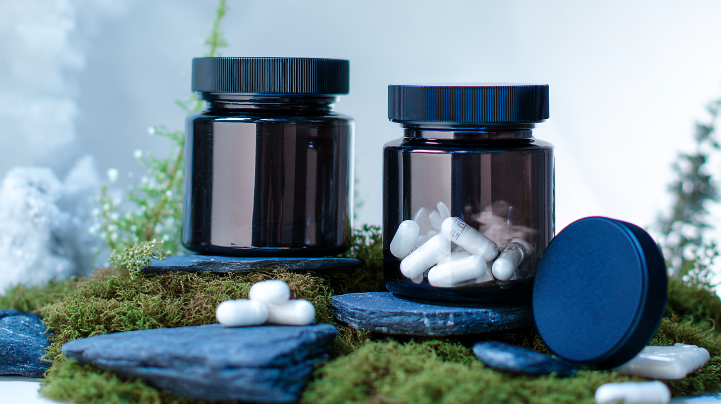 Torzon Darknet Security Protocols