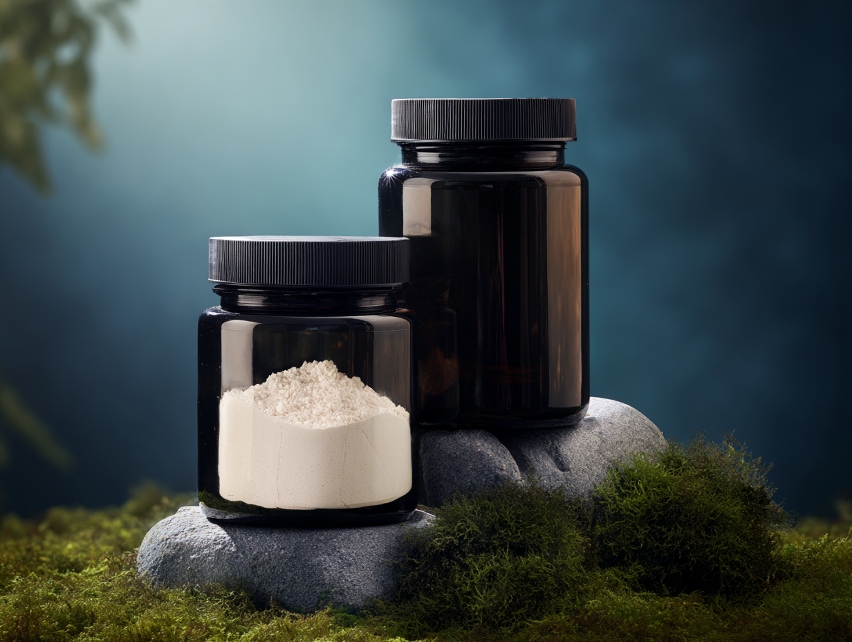 Accessing Torzon Darknet via Tor Browser