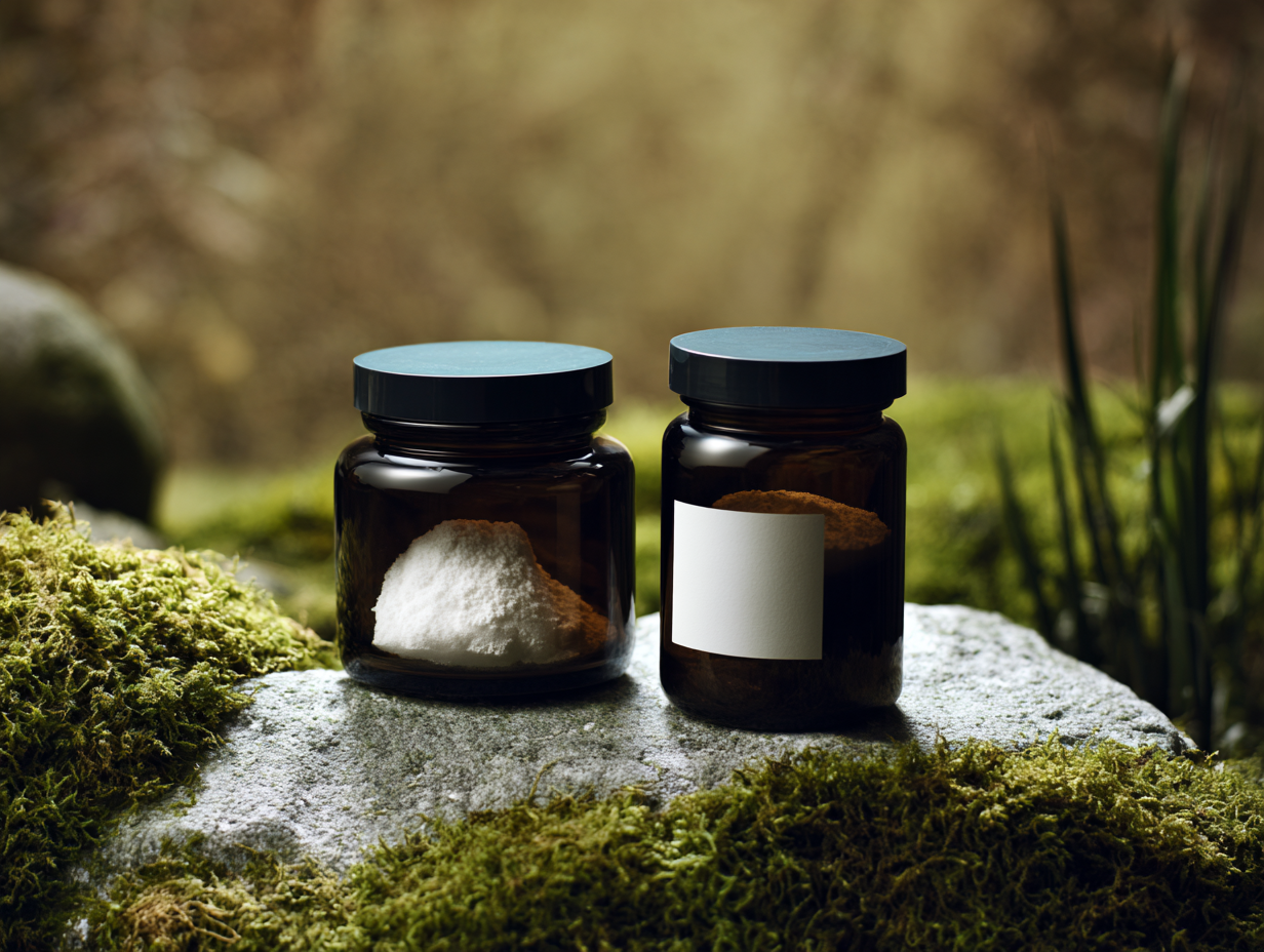 Cryptocurrency Payments on Torzon Darknet